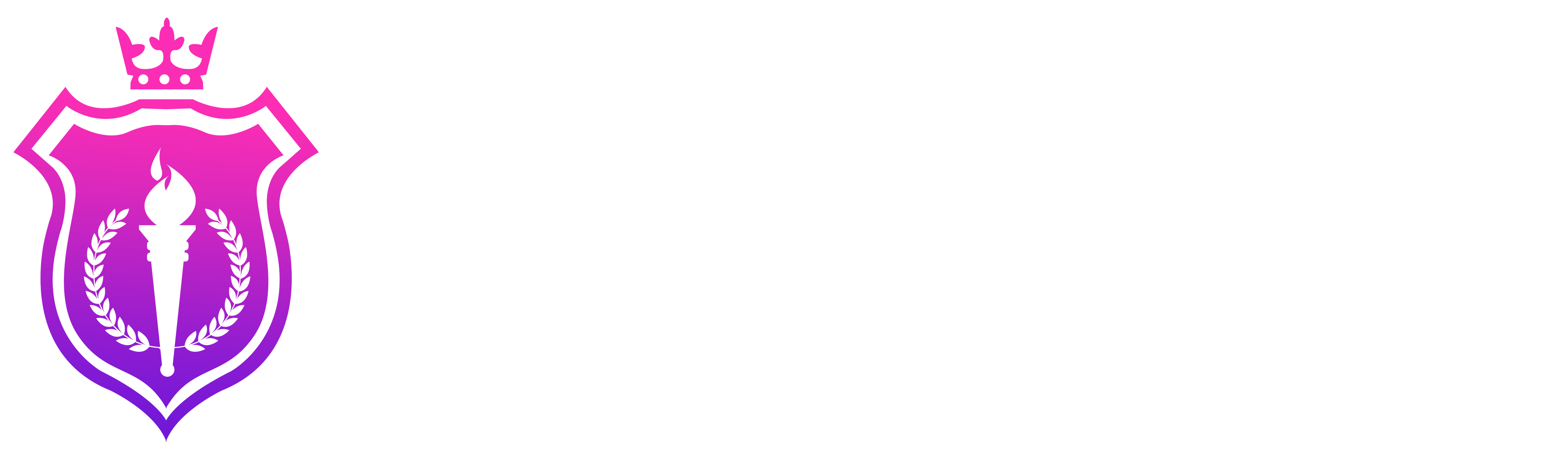 Computer Science MCCS